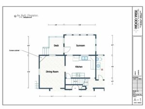 Stewart 2 As Built Floorplan pdf 1024x768 2