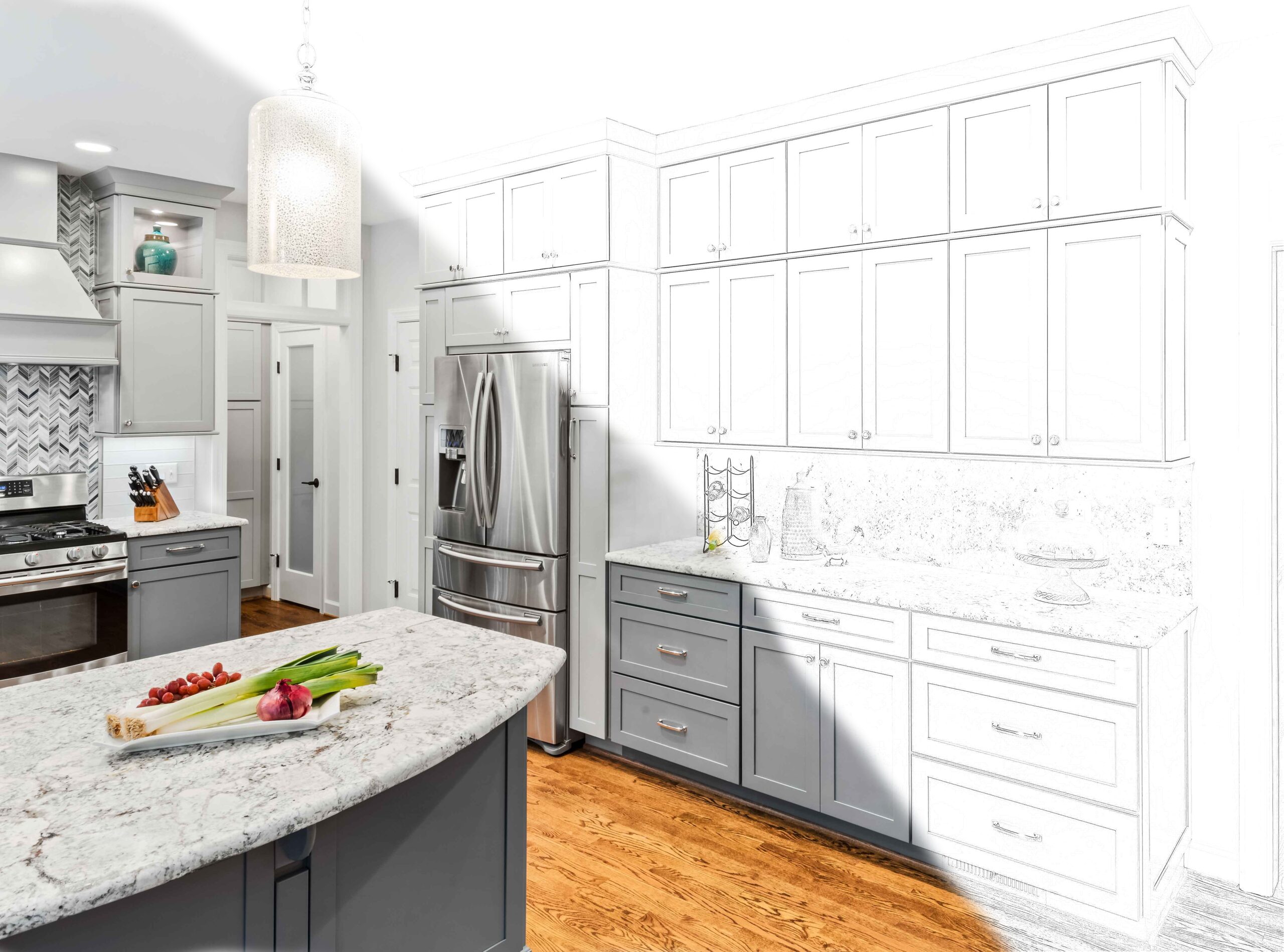 Design-Build Advantage