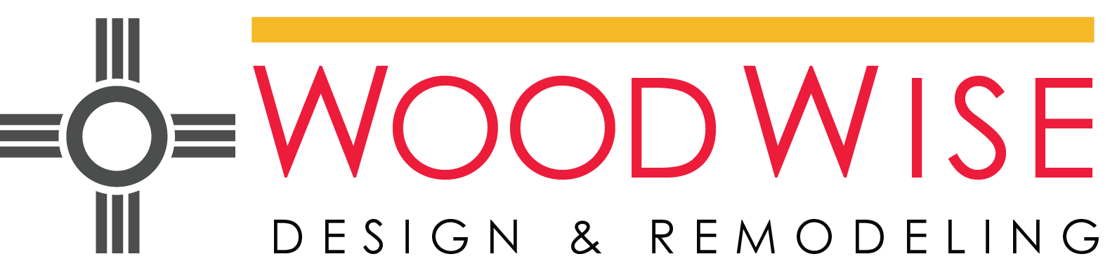 Wood Wise Design & Remodeling