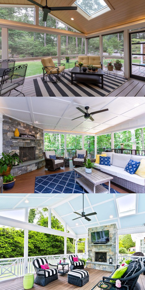 Raleigh-Outdoor-Living