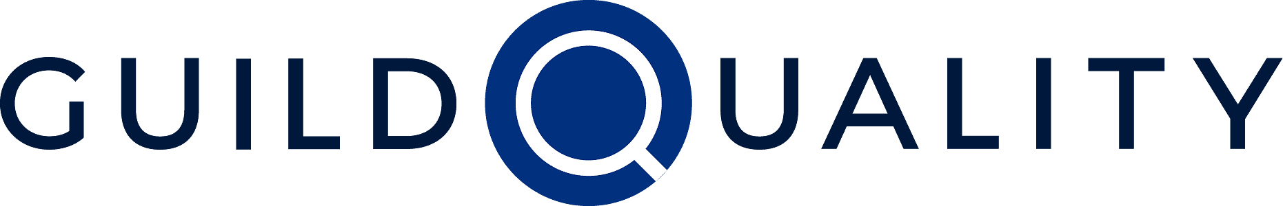 Remodelers, home builders, and real estate developers rely on GuildQuality's customer satisfaction surveying to monitor and improve the quality of service they deliver.